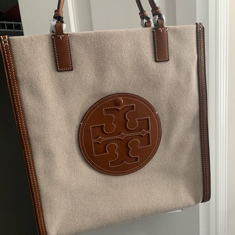 Tory Burch purse
